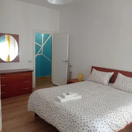 Nicolhome
