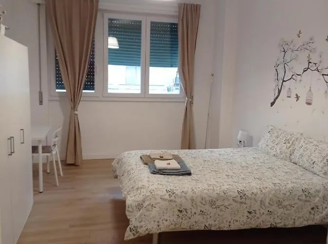 Nicolhome Ρώμη
