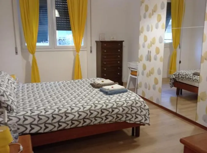 Nicolhome Ρώμη