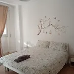 Nicolhome Appartamento *