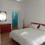 Nicolhome