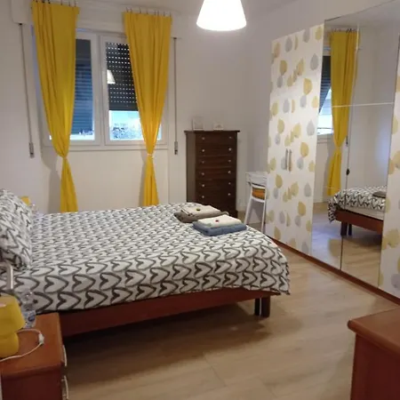 Nicolhome Roma